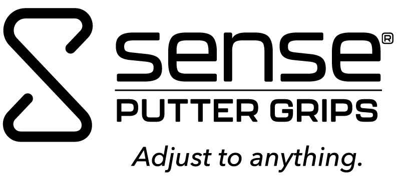 sense_logo_tag_801x.png?v=